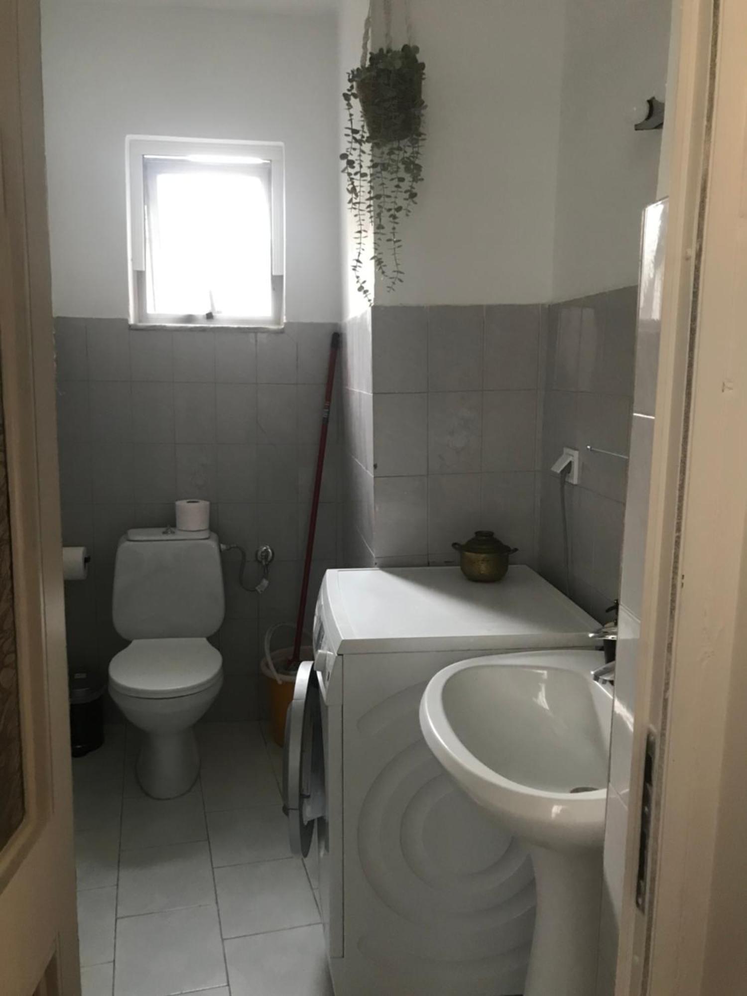 Giannoulis House 2 Vintage Apartment Preveza Exterior foto
