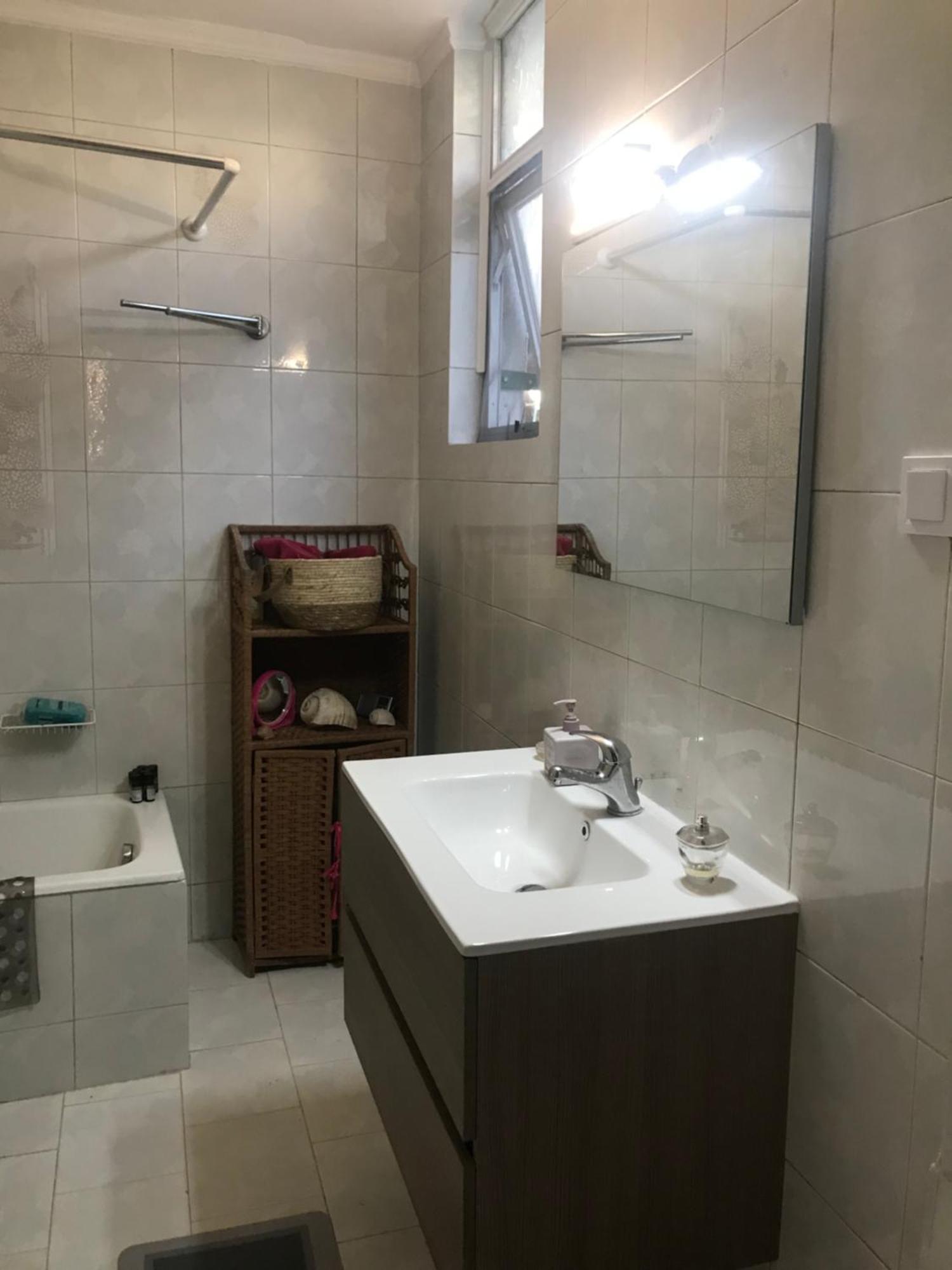 Giannoulis House 2 Vintage Apartment Preveza Exterior foto