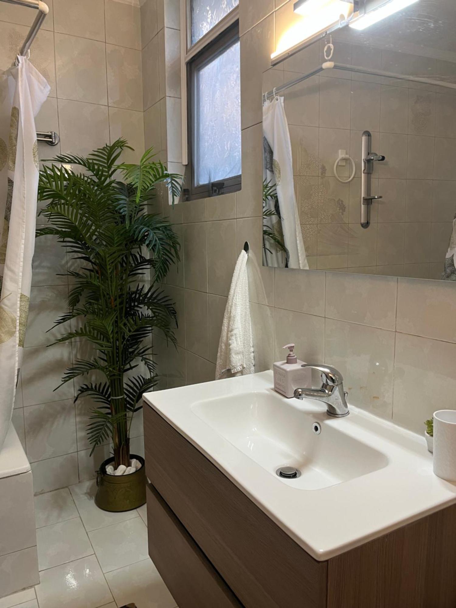 Giannoulis House 2 Vintage Apartment Preveza Exterior foto
